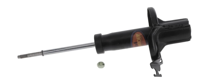 Image of MONROE Shock absorber MONROE D7008L