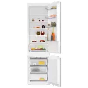 image of Neff N30 KI7961SE0 290L Frost Free Integrated Fridge Freezer