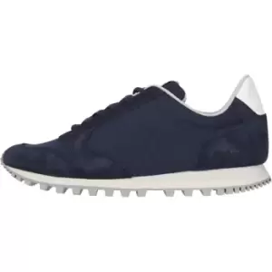 Image of Tommy Hilfiger Elevate EVA Runners - Blue