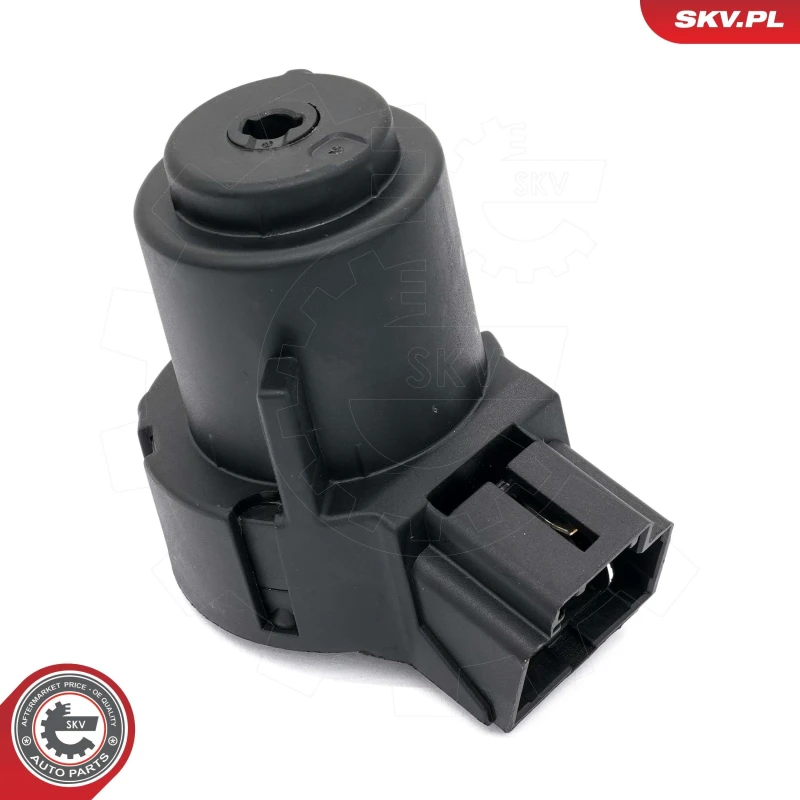 Image of ESEN SKV Ignition switch ESEN SKV 65SKV018