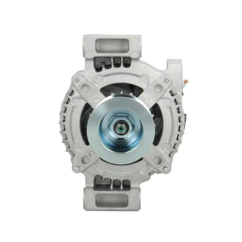 Image of BV PSH Alternator BV PSH 195.982.130.050