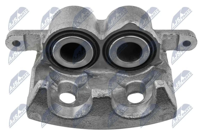 Image of NTY Brake caliper NTY HZP-CH-034