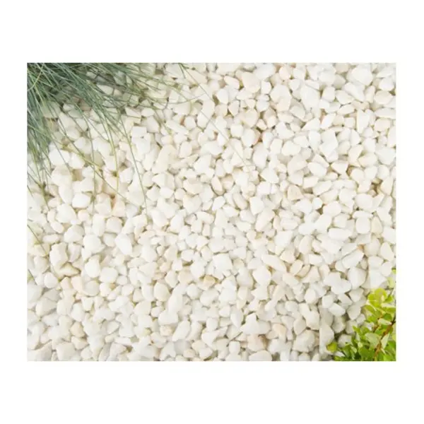 Image of Kelkay French Pearl Bulk Bag