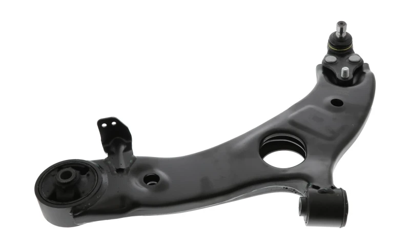 Image of Suspension arm MOOG HY-WP-14701