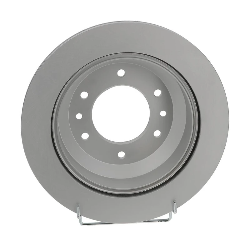 Image of Brake disc FERODO DDF2112C