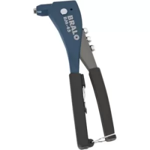 image of Bralo 92BM00450 Riveter 250 mm