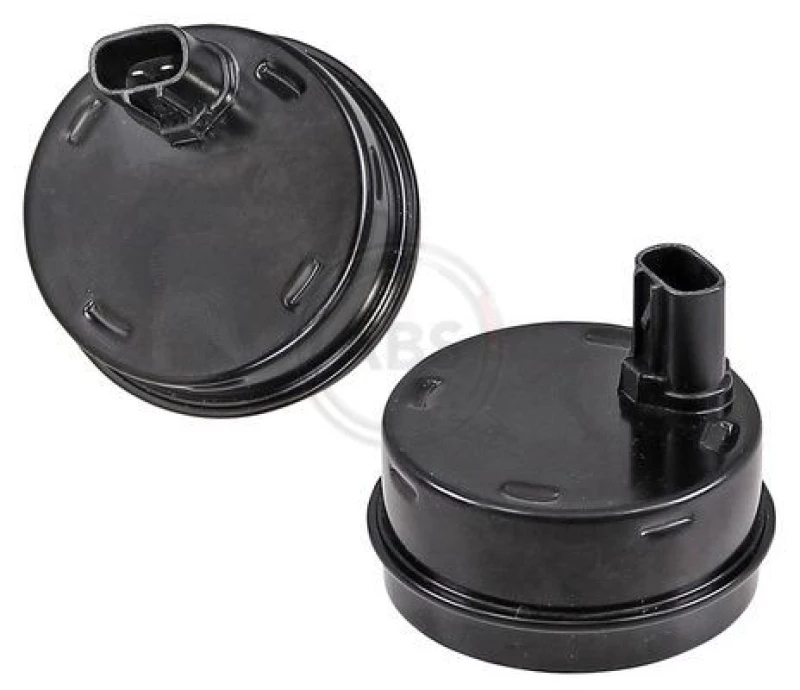 Image of A.B.S. ABS sensor A.B.S. 32139