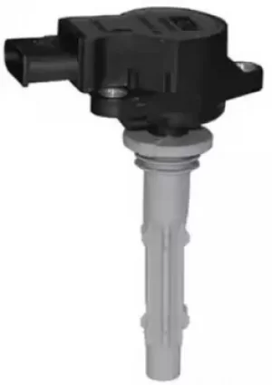 Image of Ignition Coil 5DA358000-671 by Hella