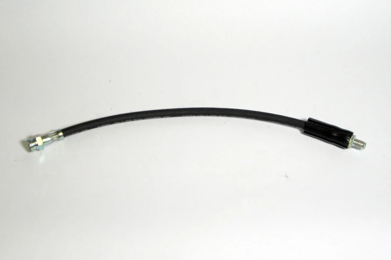 Image of Brake hose FERODO FHY2017