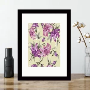 Image of SC70255894 Multicolor Decorative Framed MDF Painting