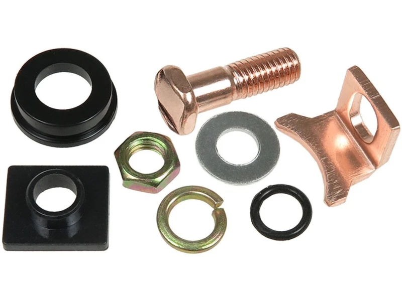 Image of AS-PL Repair Kit, starter AS-PL SP6016