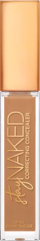 image of Urban Decay 'Stay Naked' Correcting Concealer 10.2g - 50NP