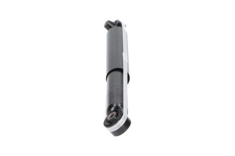Image of KAVO PARTS SSA-10115 Shock absorber Rear Axle, Gas Pressure, Twin-Tube, Telescopic Shock Absorber, Bottom eye Shock Absorber (854)