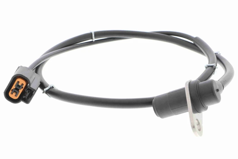 Image of ABS sensor VEMO V37-72-0124