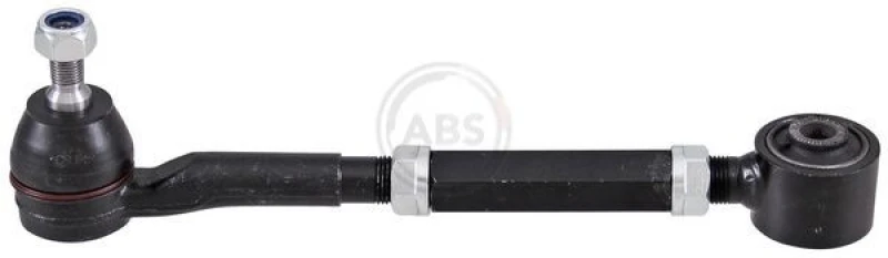 Image of A.B.S. Suspension arm A.B.S. 212139