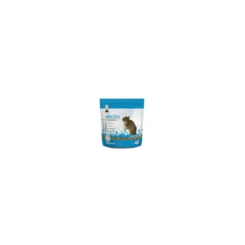 Image of Selective Degu - 1.5kg - 210063