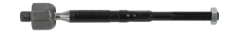 Image of Inner tie rod MOOG MD-AX-15304