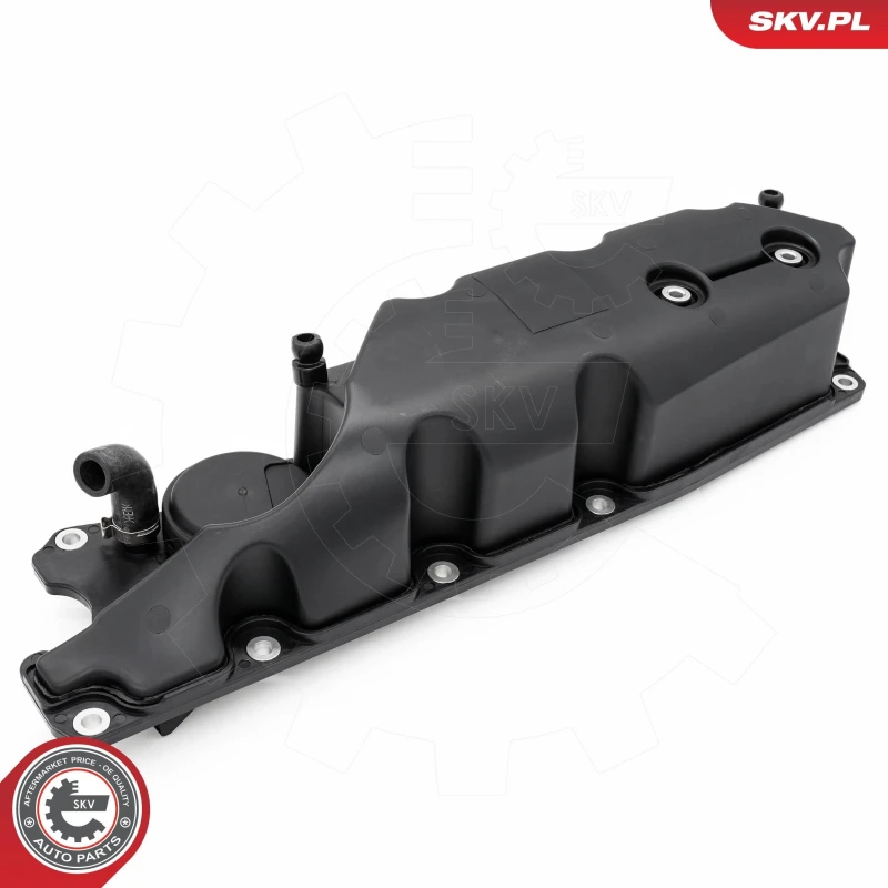 Image of ESEN SKV Rocker cover ESEN SKV 48SKV159