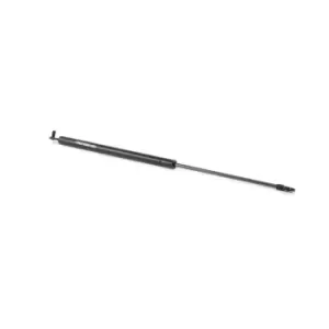 Image of RIDEX Tailgate strut FIAT,SEAT 219G0512 39661920,4483658,SE028526200B SE145232200A,XO39661930,XO44836580