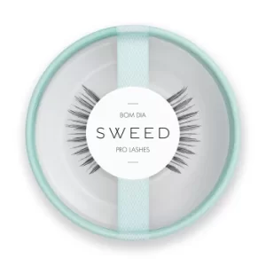 Image of Sweed Sweed Bom Dia