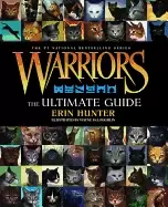 Image of warriors the ultimate guide