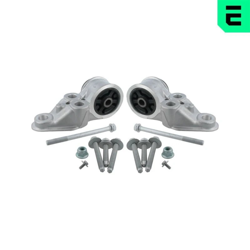 Image of Repair Set, axle beam OPTIMAL G8-1000
