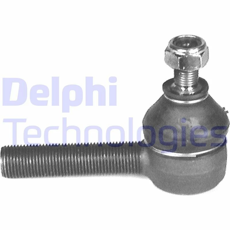 Image of DELPHI Track rod end DELPHI TA931