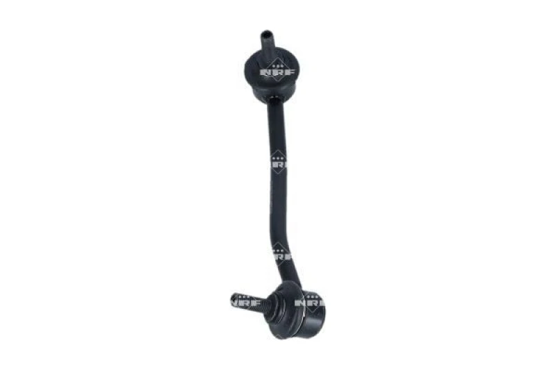 Image of NRF 823001 Anti-roll bar link Right Front Link Stabiliser (3229)