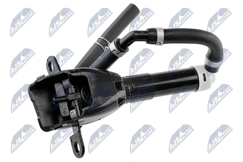 Image of NTY Headlight washer jet NTY EDS-MS-001