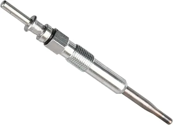 Image of Blue PRINT Glow plug Voltage: 5V ADB111801 Glow plugs,Glow plugs diesel BMW,3 Touring (E91),3 Limousine (E90),3 Limousine (E46),5 Limousine (E60)