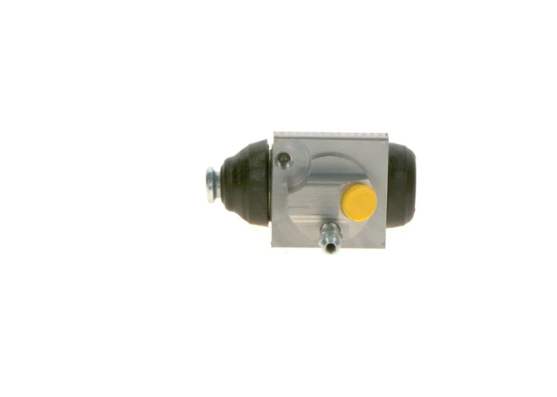 Image of Bosch 0 986 475 988 Brake Cylinder Wheel Brake Cylinder (277)