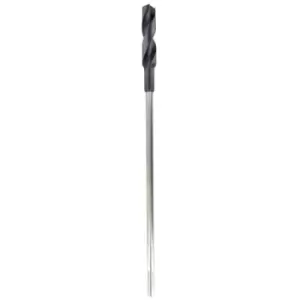 Image of Famag - 8mm Boarding and Plumbing Auger oal 400mm Cutting Length 370mm, 1001408