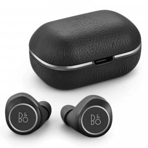 image of Bang & Olufsen Beoplay E8 2.0 2nd Gen Bluetooth Wireless Earbuds