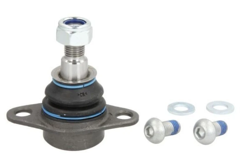 Image of REINHOCH Ball Joint REINHOCH RH03-3013