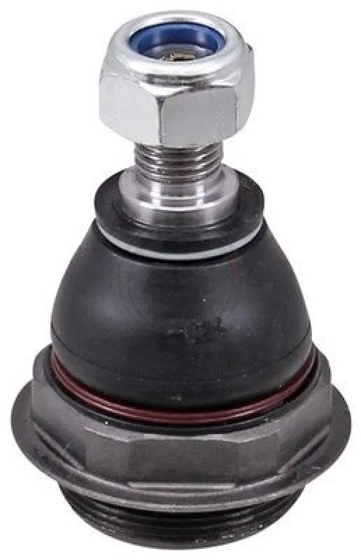 Image of A.B.S. Ball Joint A.B.S. 220680