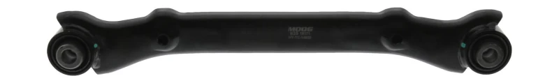 Image of Suspension arm MOOG HY-TC-14820