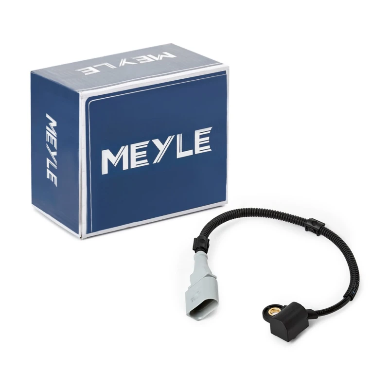 Image of Camshaft position sensor MEYLE 100 899 0099