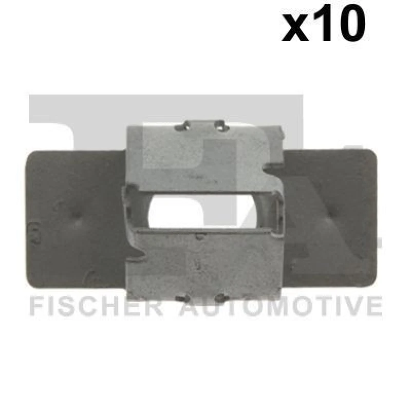 Image of FA1 Trim clip FA1 21-40054.10