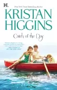 Image of catch of the day