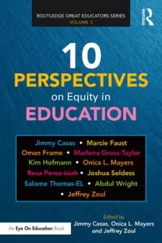Image of 10 Perspectives on Equity in Education