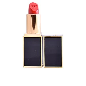 Image of LIP COLOR MATTE #06-flame