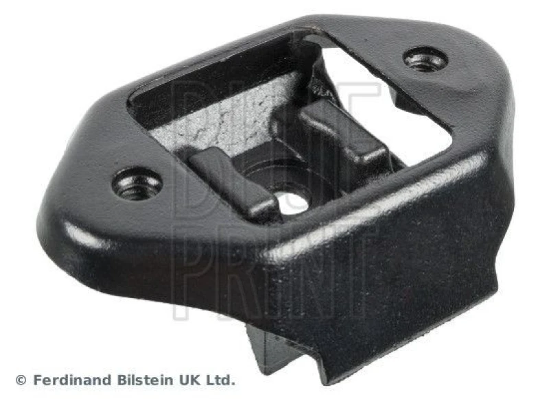 Image of Blue PRINT Engine mount Blue PRINT ADBP800126