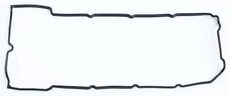 Image of Rocker cover gasket ELRING 044.150