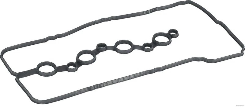 Image of Rocker cover gasket HERTH+BUSS JAKOPARTS J1220333