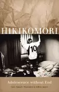 Image of hikikomori adolescence without end