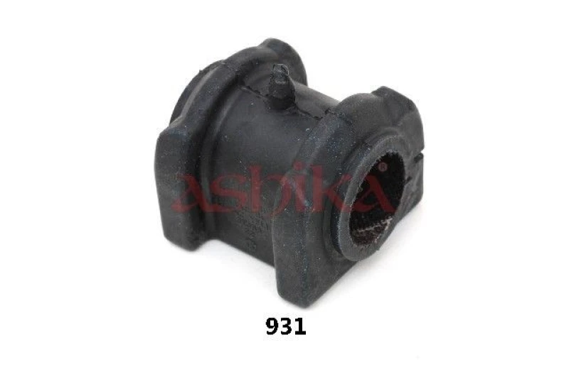 Image of ASHIKA Anti-roll bar bush ASHIKA GOM-931