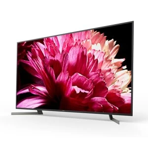 Image of Sony Bravia 55" KD55XG9505 Smart 4K Ultra HD LED TV