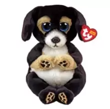 Image of Ranger Dog - Beanie Bellies - Reg