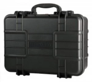 Image of Vanguard Supreme 40D Carrying Case