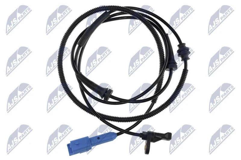 Image of NTY ABS sensor NTY HCA-CT-015